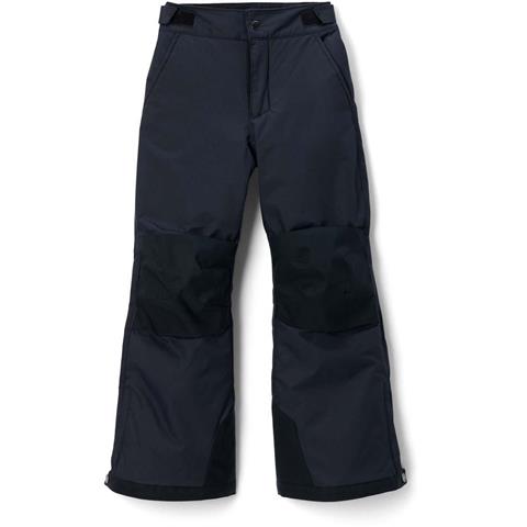 Girl's No Snowing Down Pant