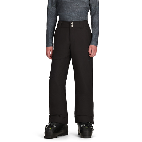 Teen Boy's Brisk Pant