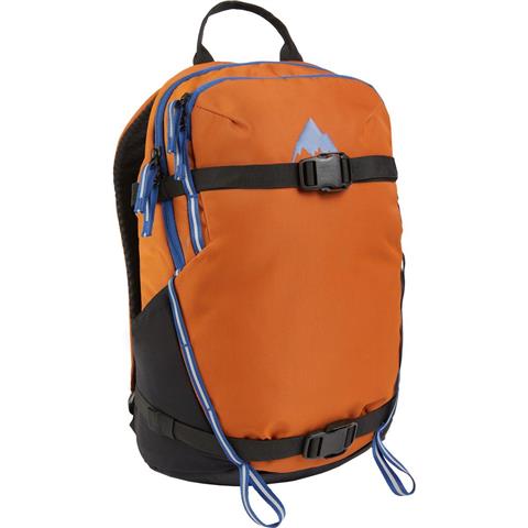 Kids' Day Hiker 12L Backpack