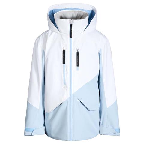 Teen Gril's Maja Jacket