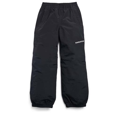 Kids' Melter Plus 2L Pants