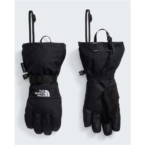 Kids' Montana Glove