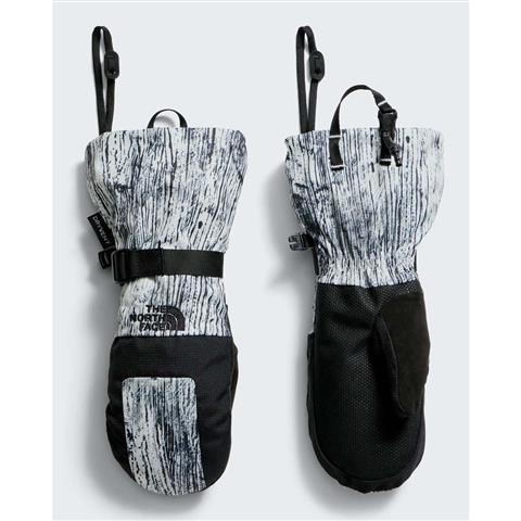 Kids' Montana Mitt