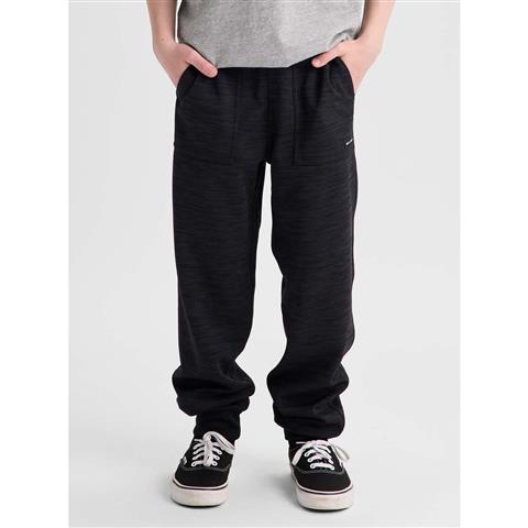 Kids' Oak Fleece Pants