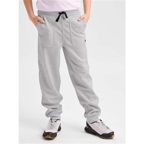 Kids' Oak Fleece Pants