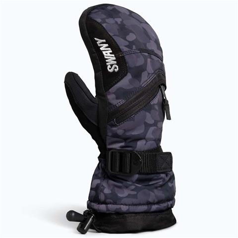 Youth X-Over Jr Mitt