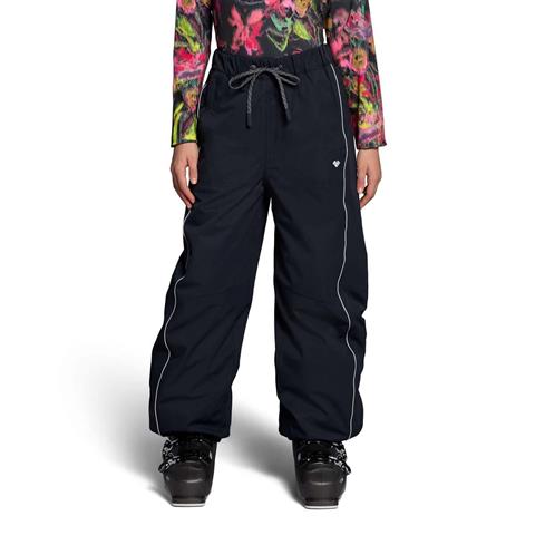 Teen Gril's Waverly Pant