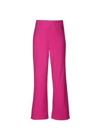 F11 Girls Glacier Pant (Fusion Pink)