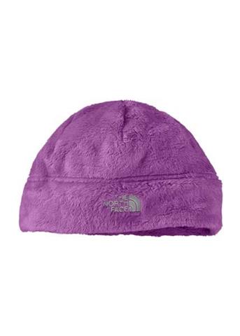 F11 Girls Denali Thermal Beanie (Gravity Purple)