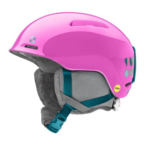 Glide Jr. MIPS Helmet