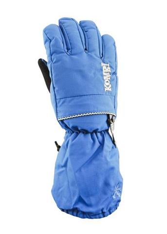 Gondola Glove (Blue)
