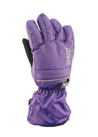Gondola Glove (Purple)