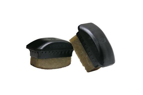 Onewheel Grip Tape Eraser