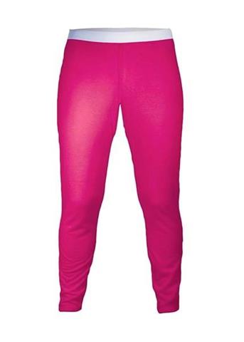 F12 Youth Pepper Skins Solid Bottom (Razzle)