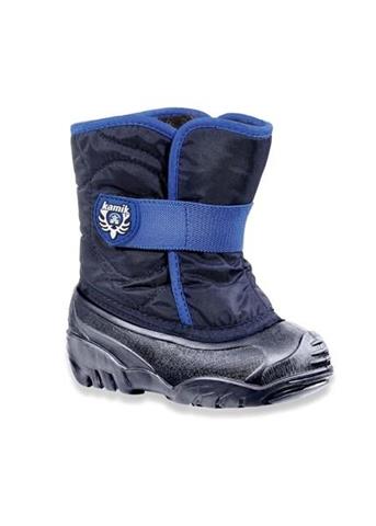 Snowbug 2 (Navy)