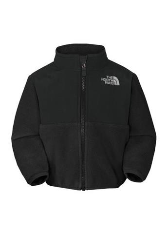 Infant Denali Jacket (TNF Black)