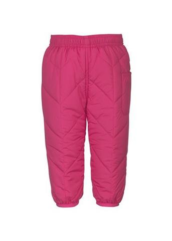 F11 Infant Reversible Perrito Pant (Fusion Pink)