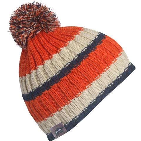 Boy's Monster Truck H