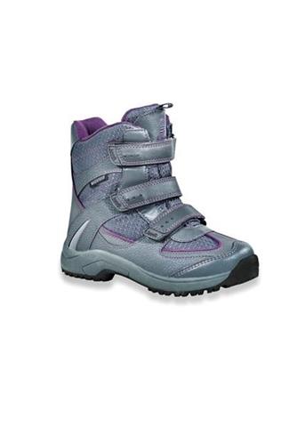 Radar (Grey)