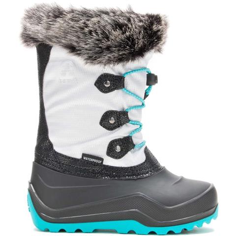 Junior Powdery 3 Snow Boots