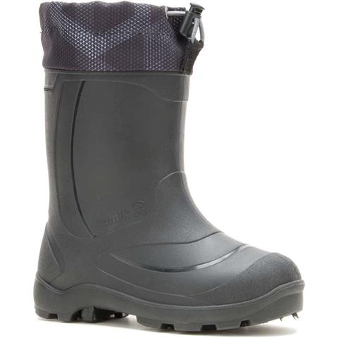 Junior Snobuster 2 Snow Boots