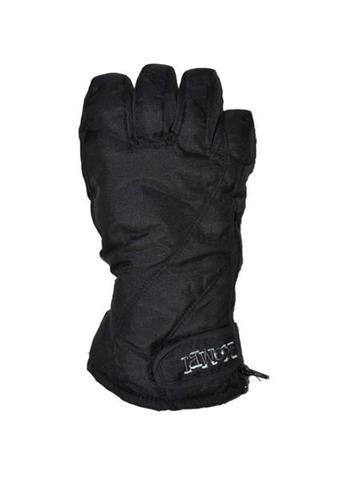 Access Glove (Black)
