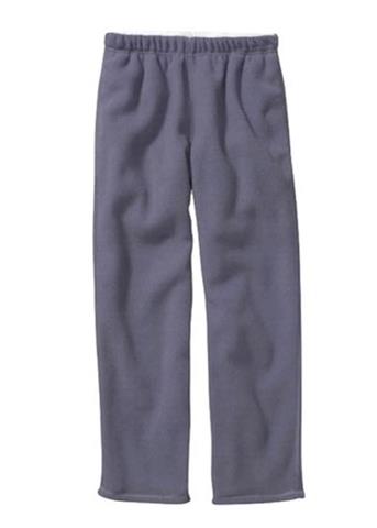 K's El Cap Bottoms (Lupine) - Closeout