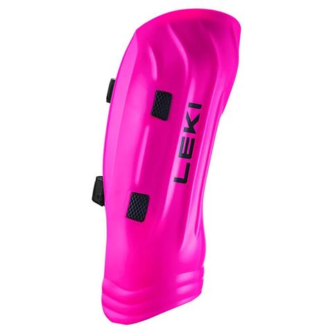 World Cup Pro Junior Shin Guard