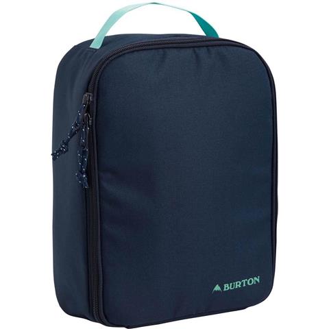 Burton Lunch-N-Box 8L Cooler Bag