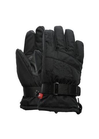 F11 Mini Over Web Glove (Black)