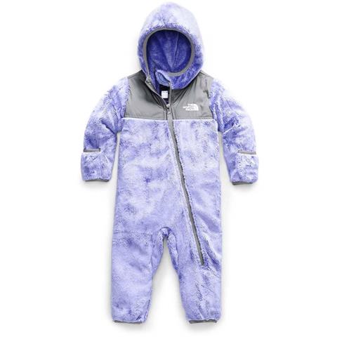 plus size sweat vest