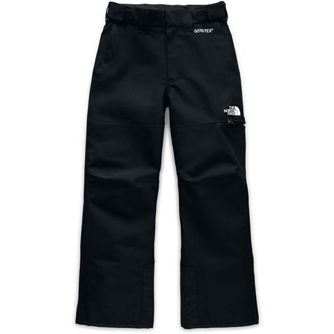 Boys Fresh Tracks Pant