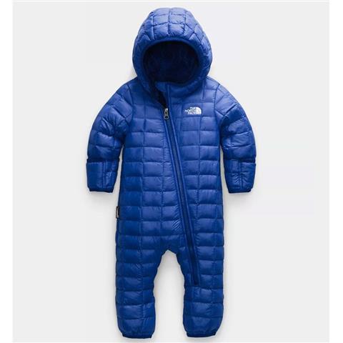 The North Face The North Face Infant 