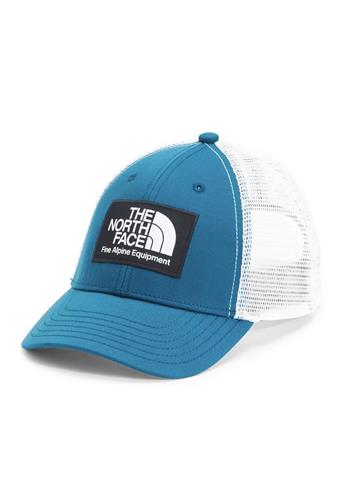 The Trucker | Hat North Face Youth Mudder WinterKids