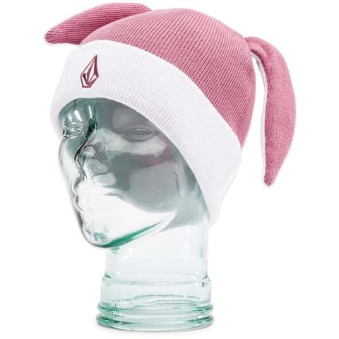 Youth Creature Beanie