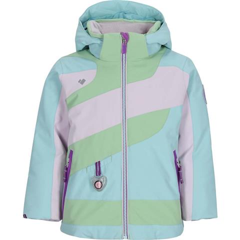 Girl's Carina Jacket
