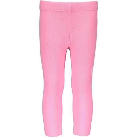Obermeyer Ultra Gear Bottom - Toddler
