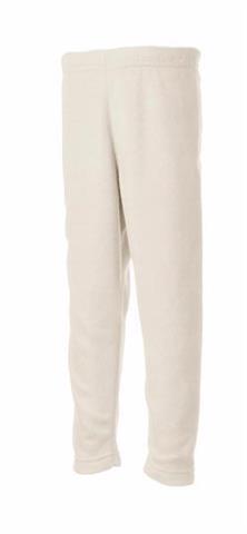 Girls Fancy Pants (Vanilla)