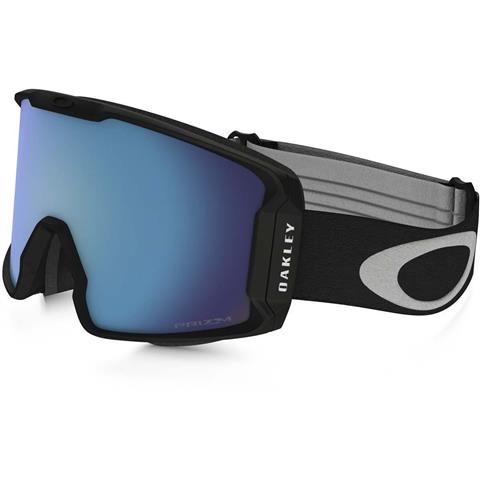 Prizm Line Miner L Goggle