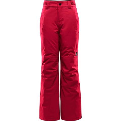 Girl's Tassara Pant