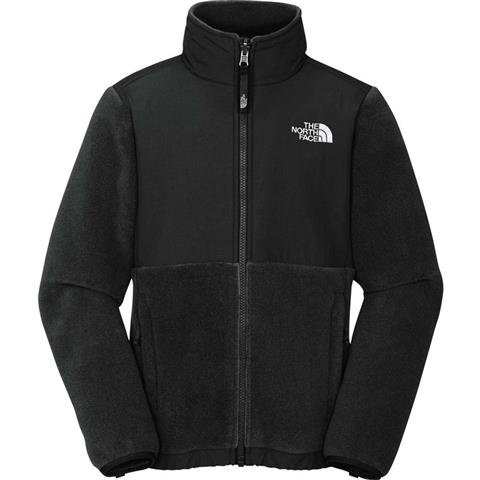 Girl's Denali Jacket