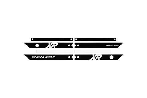 Onewheel Rail Guards XR
