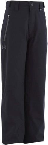 Boys Rooter Insulated Pant