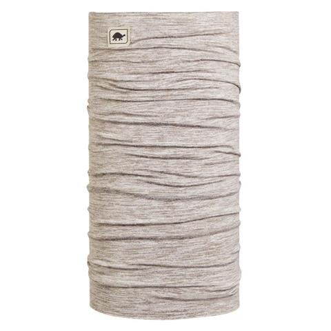 Shell Totally Tubular