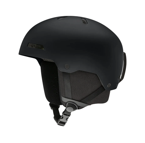Rodeo Junior MIPS Helmet