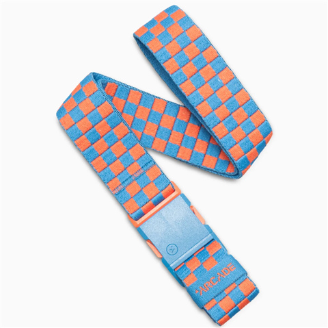 Youth Check Youth Belt