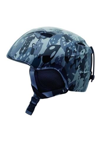 Slingshot (Alien Camo)