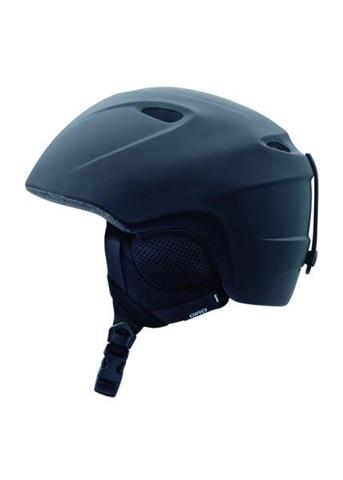 Slingshot (Matte Black)