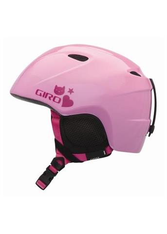 Slingshot (Pink Kitty)