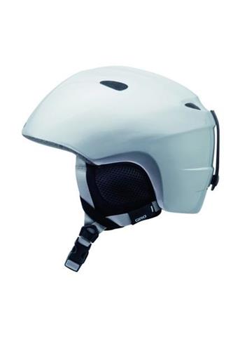 Slingshot (Silver)
